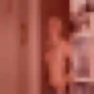 Belle Madeleine, 28 ans à Trouy - la contacter