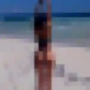 Profil de Marie à Trouy (32 ans) - rencontre libertine gratuit