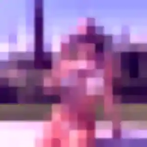 Photo de Tamara à Trouy (35 ans) - rencontre libertine discret