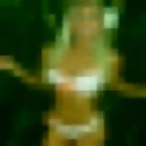Belle Ava, 41 ans à Tulle - voir sa photo
