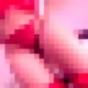 Gwendoline, 23 ans, en ligne à Tulle pour une rencontre coquine