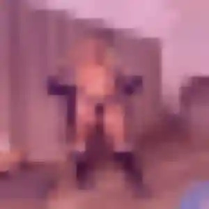 Ilona, 27 ans, dispo pour rencontre libertine à Tulle