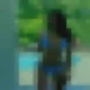 Martine, 45 ans, connectée à Tulle pour un rencontre libertine