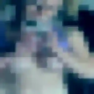 Contacte Zelda, 38 ans à Tulle en t'inscrivant