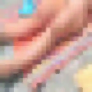 Belle Sophie, 43 ans à Tullins - découvrir son profil