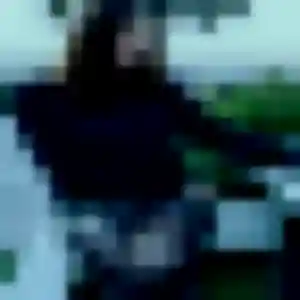 Photo sexy de Alienor, 30 ans à Uchaud - rencontre sans lendemain
