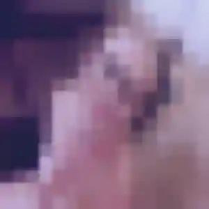 Doriane (37 ans) à Uchaud propose une rencontre rapidement