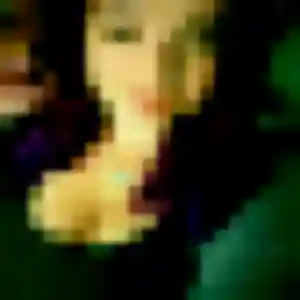 Profil de Gisele à Uchaud (24 ans) - rencontre libertine anonyme