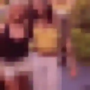 Photo perso de Ines, 33 ans à Uchaud - rencontre sans lendemain