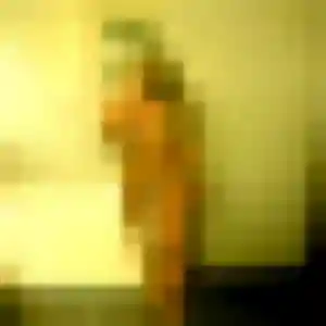 Katia, fille de 38 ans cherche rencontre libertine à Ugine