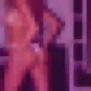 Agnes, fille de 33 ans cherche rencontre libertine à Unieux