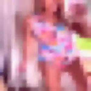 Photo sexy de Gaelle, 32 ans à Unieux - rencontre sans lendemain