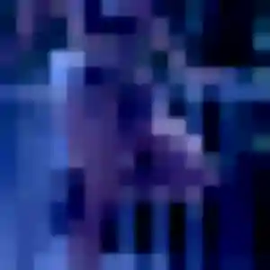 Photo sexy de Rachel, 36 ans à Urrugne - rencontre coquine