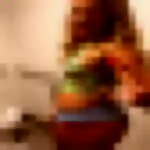 Sexy Marie-Christine, 25 ans à Ussac - voir sa photo