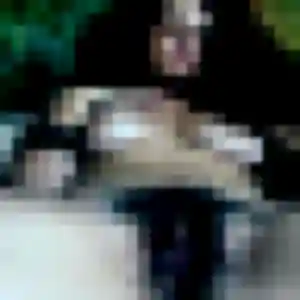 Nadia, 43 ans, disponible à Ussac pour une rencontre coquine