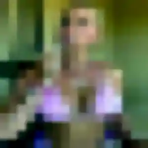 Photo sexy de Nicole, 29 ans à Ussac - rencontre sans lendemain