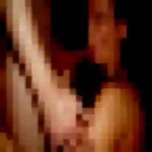 Photo privée de Vicky, 20 ans à Ussel - rencontre coquine