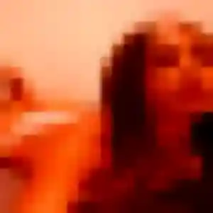 Yolande, 39 ans, en ligne à Ussel pour un rencontre libertine