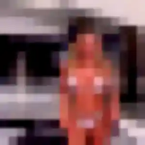 Meriem, fille de 41 ans cherche rencontre libertine à Uzès