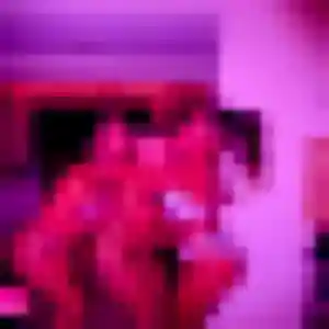 Profil de Prisca à Vair-sur-Loire (43 ans) - rencontre libertine gratuit
