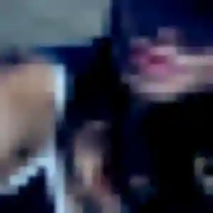 Photo privée de Valentine, 29 ans à Vair-sur-Loire - plan discret