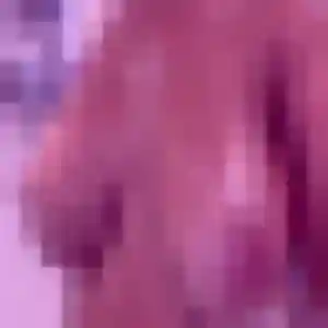 Profil de Vicky à Vair-sur-Loire (31 ans) - rencontre libertine anonyme