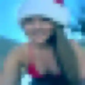 Photo sexy de Florence, 33 ans à Vaires-sur-Marne - rencontre sans lendemain