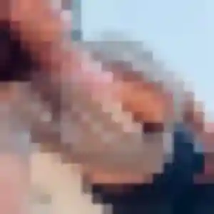 Rencontre Idalina, 22 ans à Vaires-sur-Marne en privé
