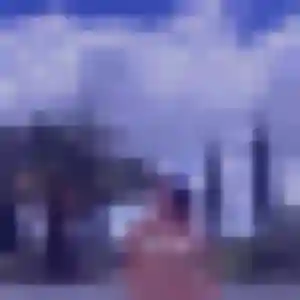 Lilou, femme de 30 ans cherche rencontre libertine à Vaires-sur-Marne
