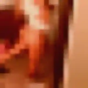 Photo privée de Celine, 34 ans à Val-Couesnon - rencontre coquine
