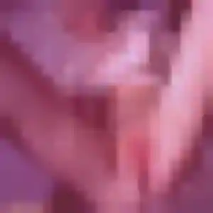 Photo de Flavia à Val-Couesnon (35 ans) - rencontre libertine gratuit