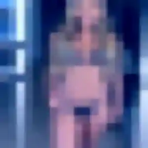 Photo exclusive de Marie-France, 31 ans à Val-Couesnon - plan discret