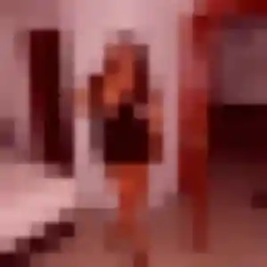Pascale (24 ans) à Val-Couesnon attend une rencontre ce soir