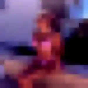 Theresa (29 ans) à Val-Couesnon cherche une rencontre ce soir