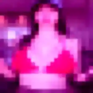 Lina, fille de 29 ans cherche rencontre libertine à Val d'Anast