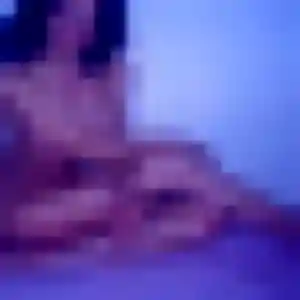 Profil de Mathilda à Val d'Anast (24 ans) - rencontre libertine anonyme