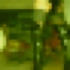 Germaine, 35 ans, connectée à Val d'Erdre-Auxence pour un rencontre libertine