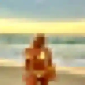 Rejoins Iseult, 19 ans à Val d'Erdre-Auxence gratuitement