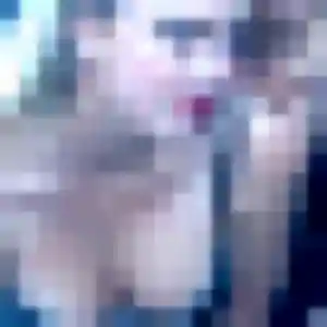 Francine, 37 ans, cherche un rencontre libertine à Val d'Oingt