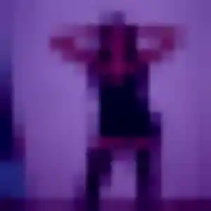Photo privée de Iseult, 29 ans à Val d'Oingt - plan discret
