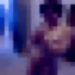 Sexy Oceane, 38 ans à Val d'Oingt - la contacter
