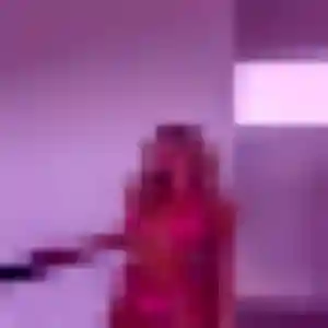 Eglantine, 37 ans, disponible à Val de Virvée pour un rencontre libertine