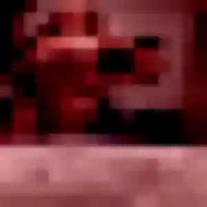 Photo sexy de Joanne, 43 ans à Val de Virvée - rencontre sans lendemain