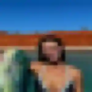 Photo de Viviane à Val de Virvée (27 ans) - rencontre libertine anonyme