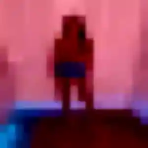 Charmante Gladys, 26 ans à Val-du-Layon - voir sa photo