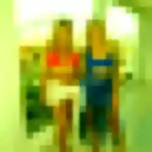 Contacte Ilona, 24 ans à Val-du-Layon en t'inscrivant
