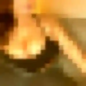 Marie-Jeanne, 43 ans, cherche un rencontre libertine à Val-du-Layon