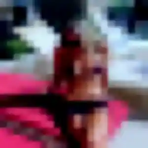 Photo privée de Francine, 42 ans à Vald'Yerre - plan discret