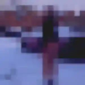 Marilou, fille de 26 ans cherche rencontre libertine à Vald'Yerre