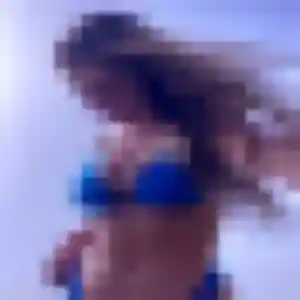 Natacha (37 ans) à Vald'Yerre cherche un rencontre libertine maintenant